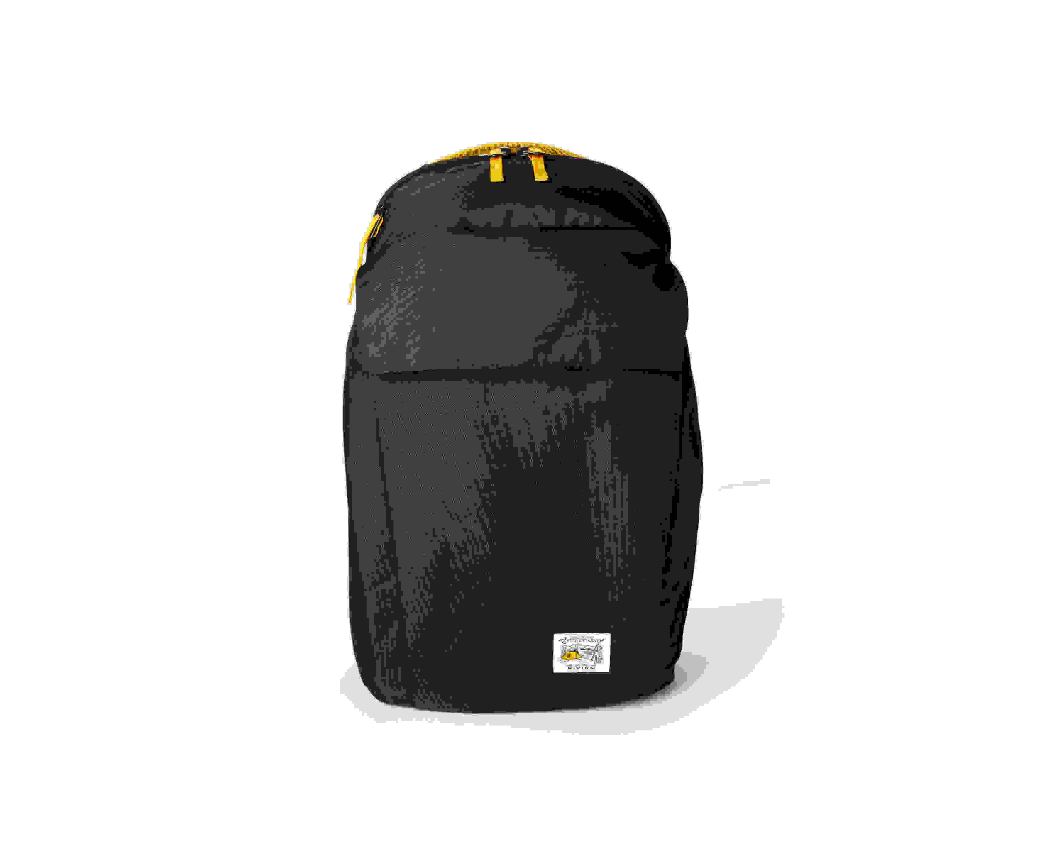 24 backpack sales